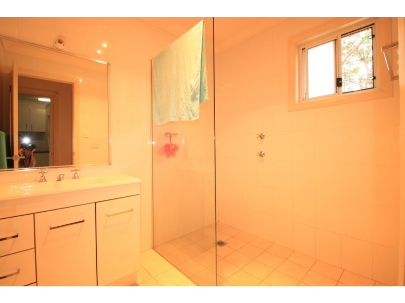 10A Berkeley Street, South Wentworthville NSW 2145