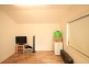 10A Berkeley Street, South Wentworthville NSW 2145