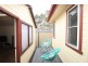 10A Berkeley Street, South Wentworthville NSW 2145