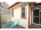 10A Berkeley Street, South Wentworthville NSW 2145