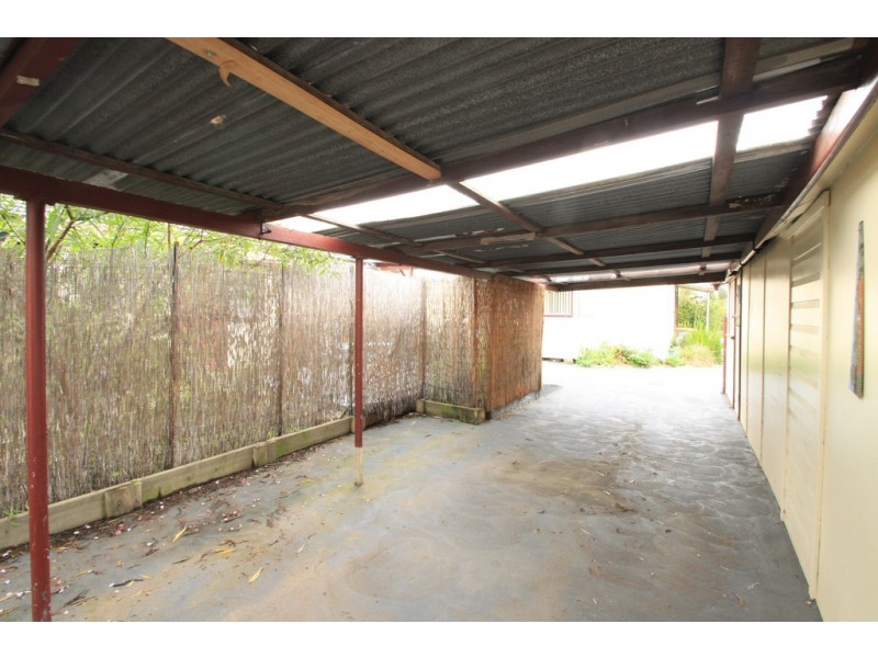 10A Berkeley Street, South Wentworthville NSW 2145