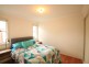 10A Berkeley Street, South Wentworthville NSW 2145