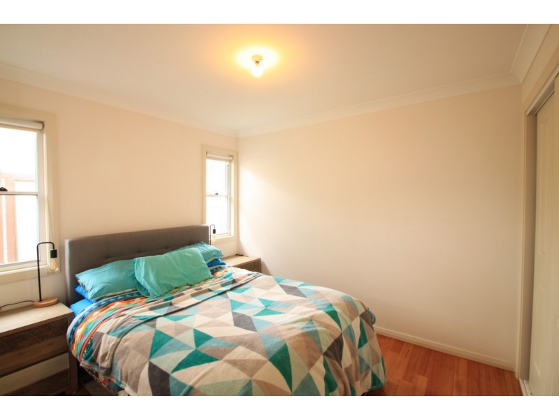 10A Berkeley Street, South Wentworthville NSW 2145