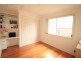 10A Berkeley Street, South Wentworthville NSW 2145