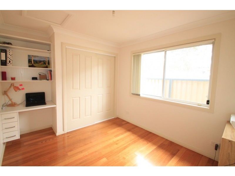 10A Berkeley Street, South Wentworthville NSW 2145