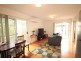 10A Berkeley Street, South Wentworthville NSW 2145