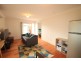 10A Berkeley Street, South Wentworthville NSW 2145