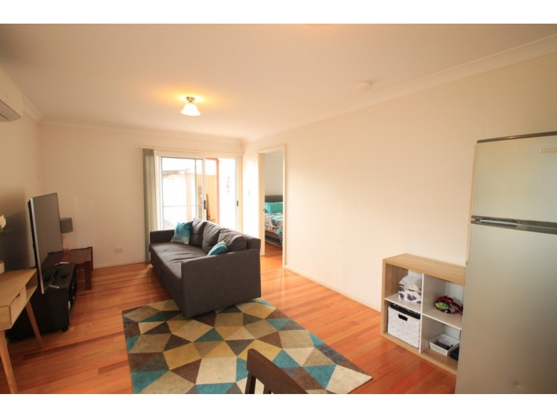 10A Berkeley Street, South Wentworthville NSW 2145