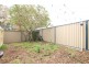 10A Berkeley Street, South Wentworthville NSW 2145