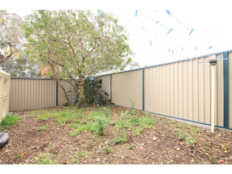 10A Berkeley Street, South Wentworthville NSW 2145