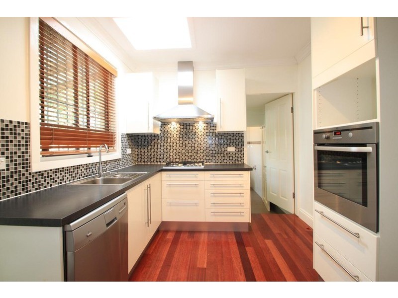 120 Victoria Street, Dulwich Hill NSW 2203