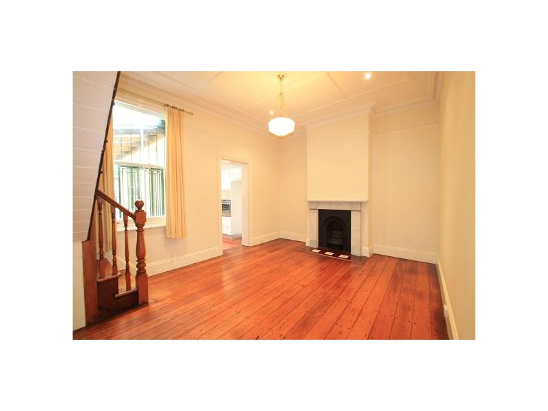 120 Victoria Street, Dulwich Hill NSW 2203