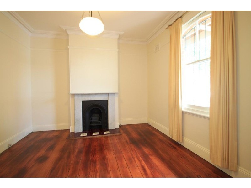 120 Victoria Street, Dulwich Hill NSW 2203