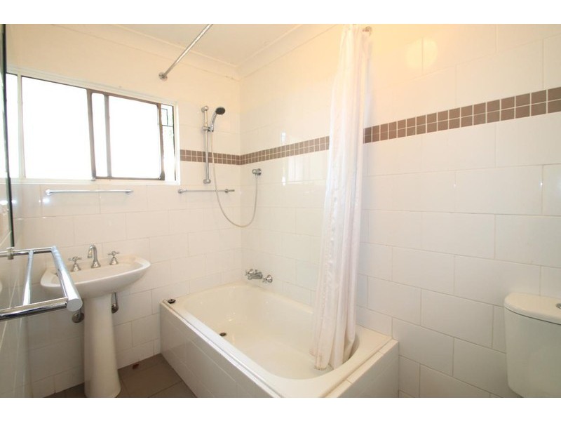 120 Victoria Street, Dulwich Hill NSW 2203