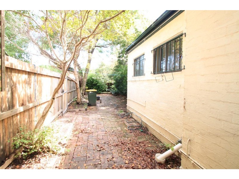 120 Victoria Street, Dulwich Hill NSW 2203