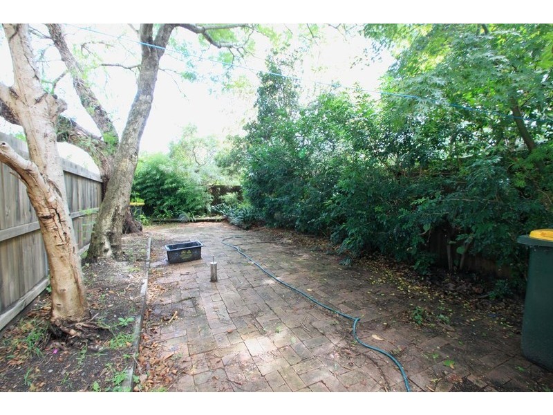 120 Victoria Street, Dulwich Hill NSW 2203