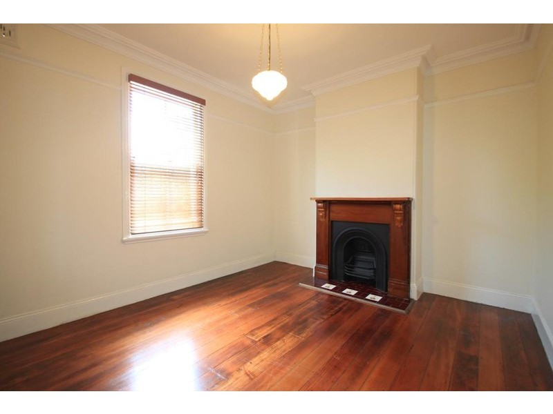 120 Victoria Street, Dulwich Hill NSW 2203