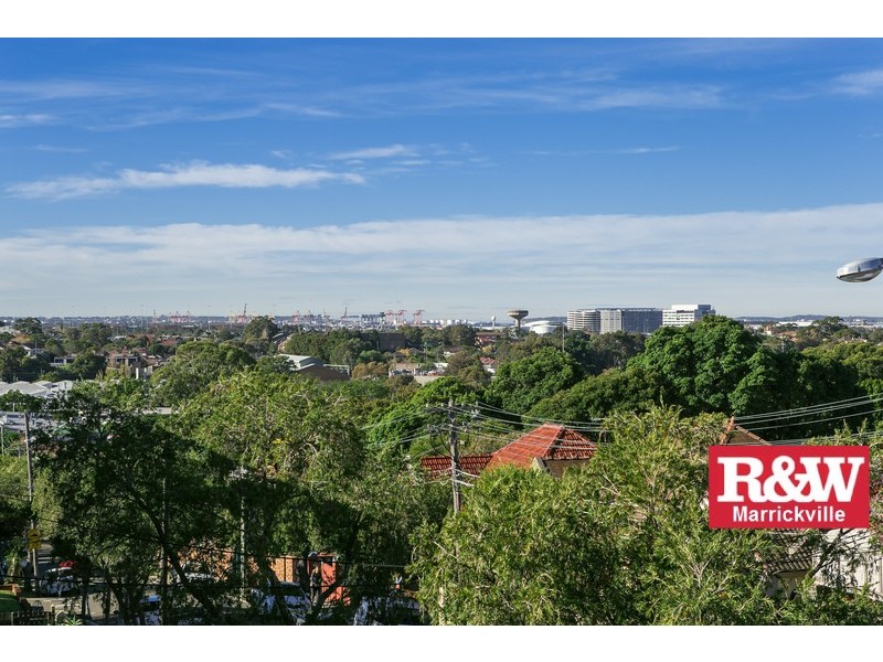 13/69 Warren Road, Marrickville NSW 2204