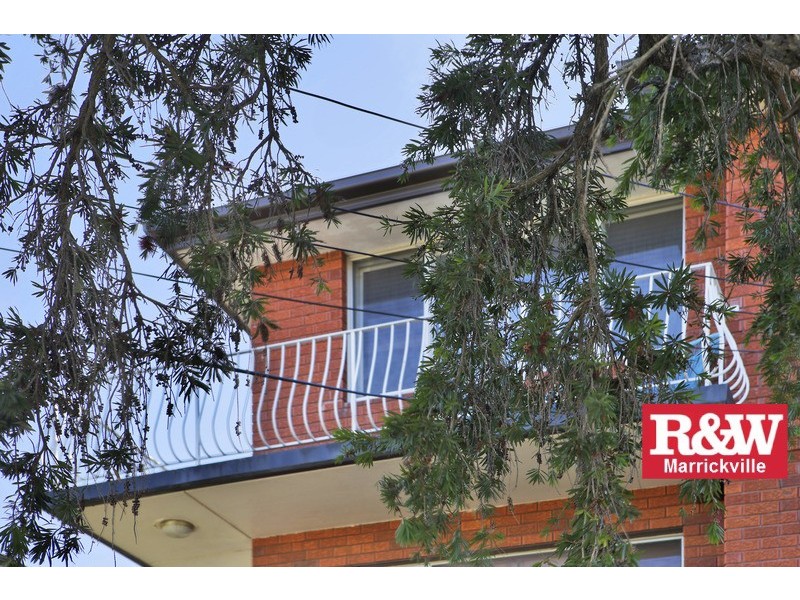 13/69 Warren Road, Marrickville NSW 2204