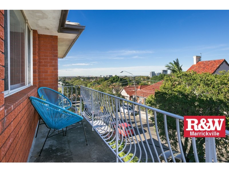 13/69 Warren Road, Marrickville NSW 2204