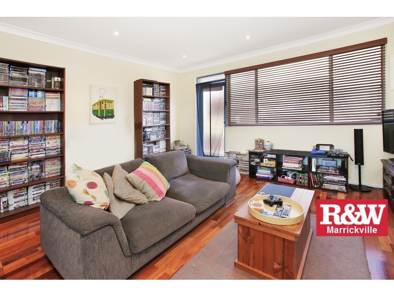 13/69 Warren Road, Marrickville NSW 2204