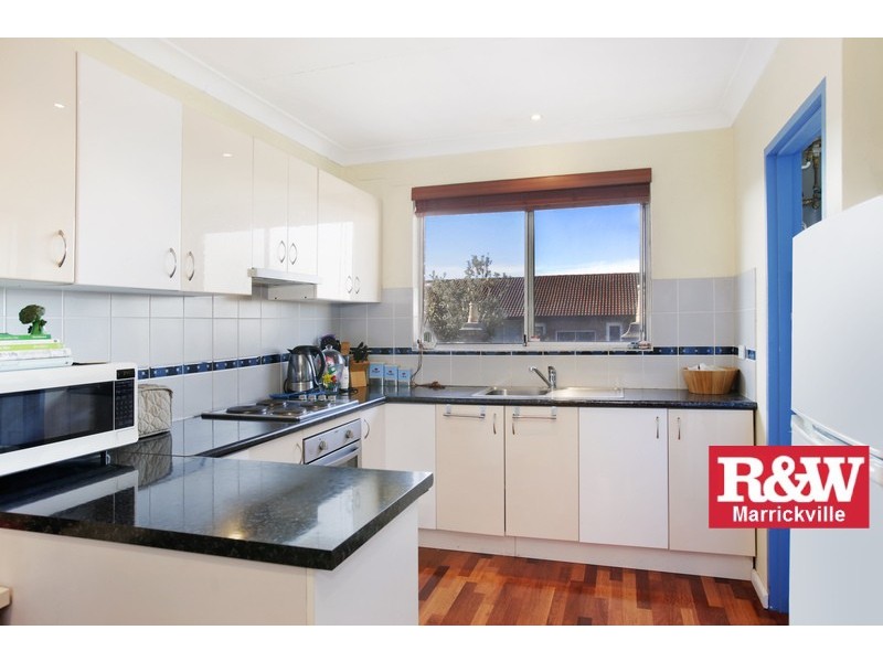 13/69 Warren Road, Marrickville NSW 2204