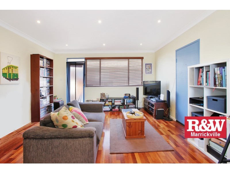 13/69 Warren Road, Marrickville NSW 2204