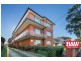 13/69 Warren Road, Marrickville NSW 2204