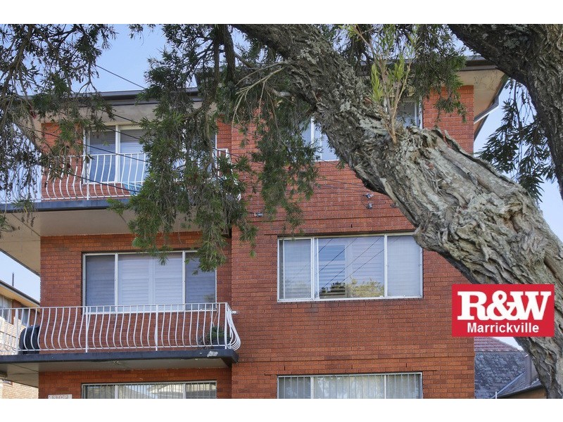 13/69 Warren Road, Marrickville NSW 2204