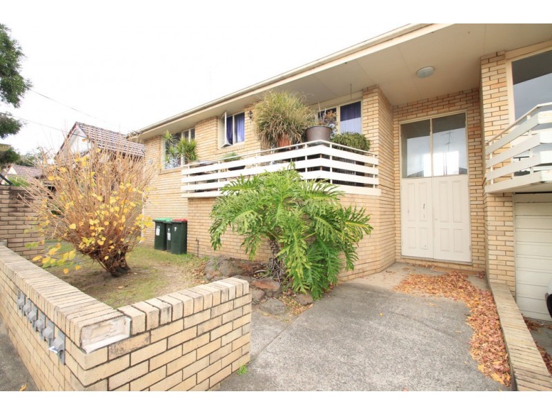 2/274 Wardell Road, Marrickville NSW 2204
