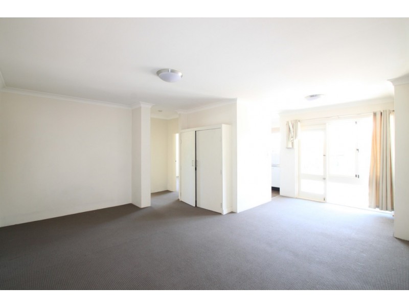 2/274 Wardell Road, Marrickville NSW 2204