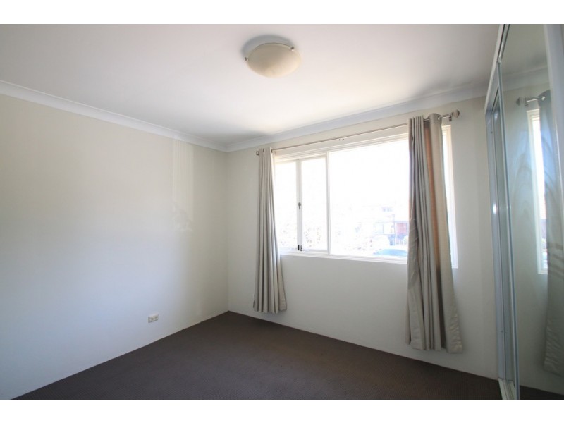 2/274 Wardell Road, Marrickville NSW 2204