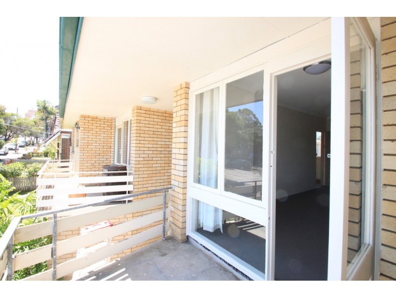 2/274 Wardell Road, Marrickville NSW 2204