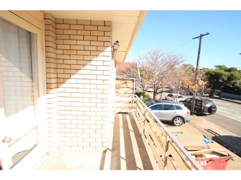 2/274 Wardell Road, Marrickville NSW 2204