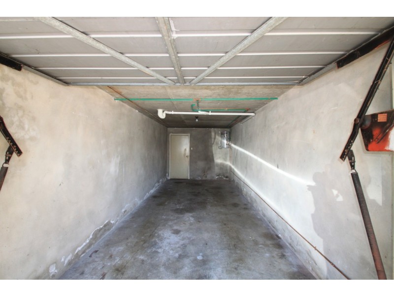 2/274 Wardell Road, Marrickville NSW 2204