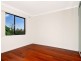 5/24-26 Keith Street, Dulwich Hill NSW 2203