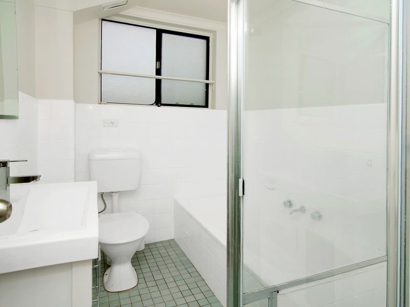 5/24-26 Keith Street, Dulwich Hill NSW 2203