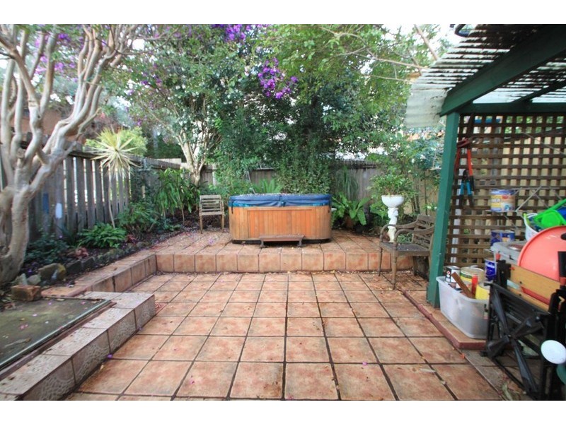 42 Holmesdale Street, Marrickville NSW 2204