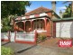 56 Day Street, Marrickville NSW 2204
