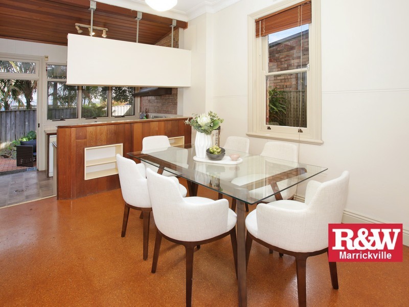 56 Day Street, Marrickville NSW 2204