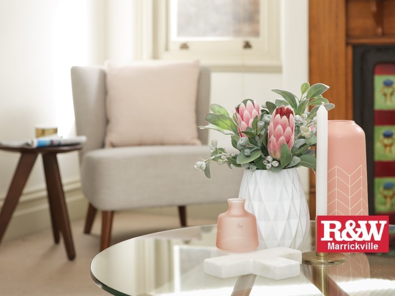 56 Day Street, Marrickville NSW 2204