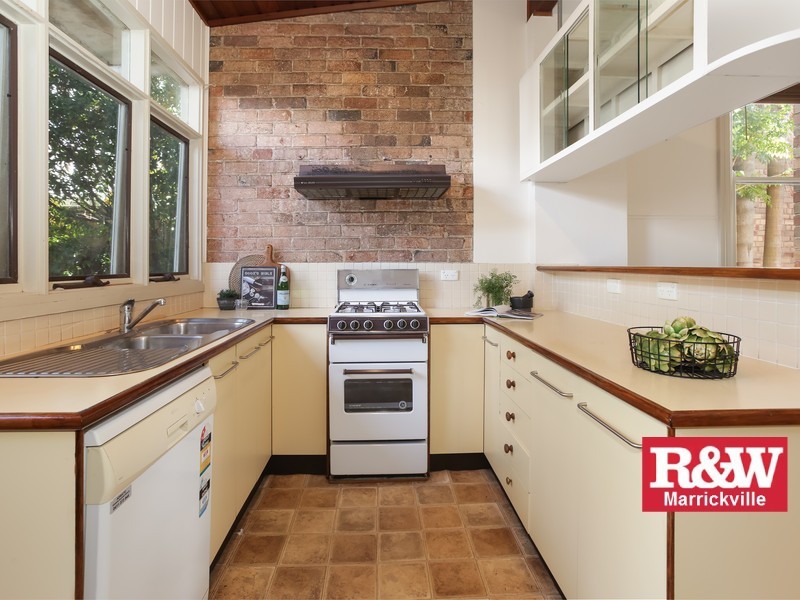 56 Day Street, Marrickville NSW 2204