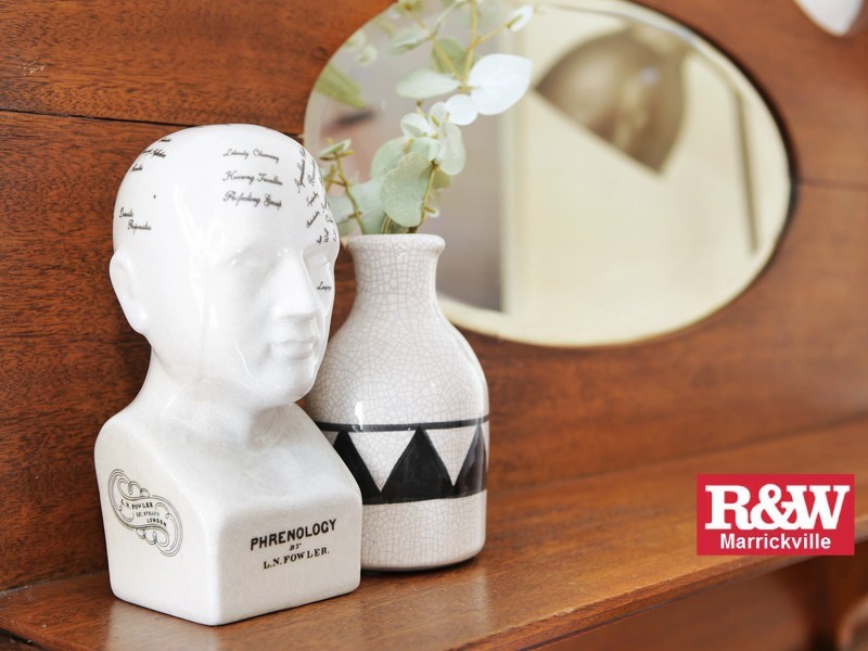 56 Day Street, Marrickville NSW 2204