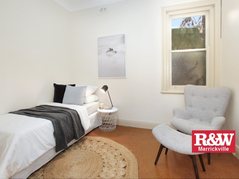 56 Day Street, Marrickville NSW 2204
