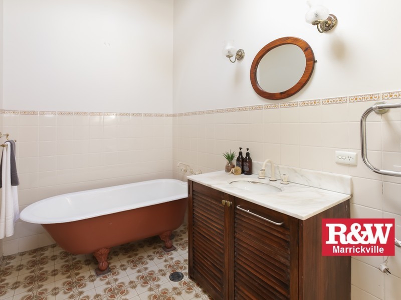 56 Day Street, Marrickville NSW 2204