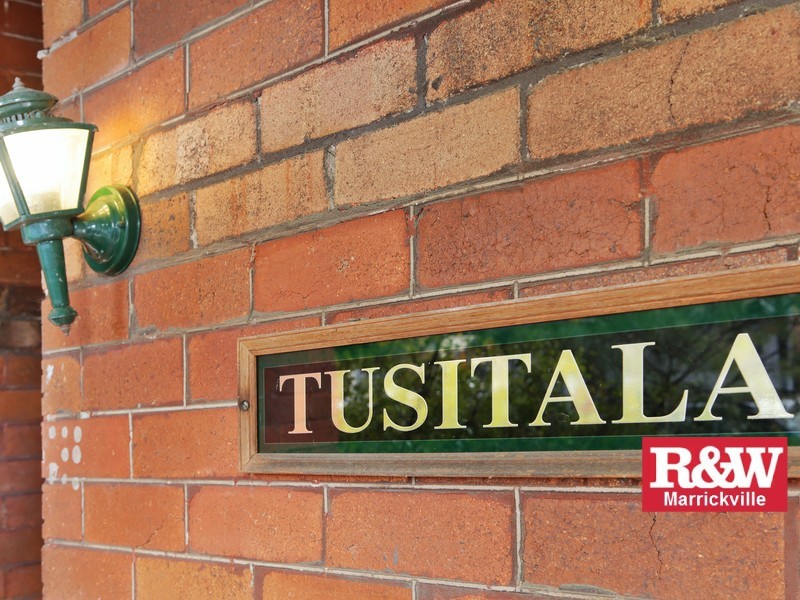 56 Day Street, Marrickville NSW 2204