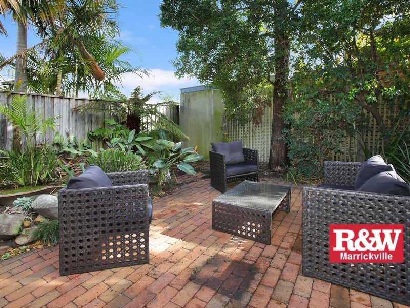 56 Day Street, Marrickville NSW 2204
