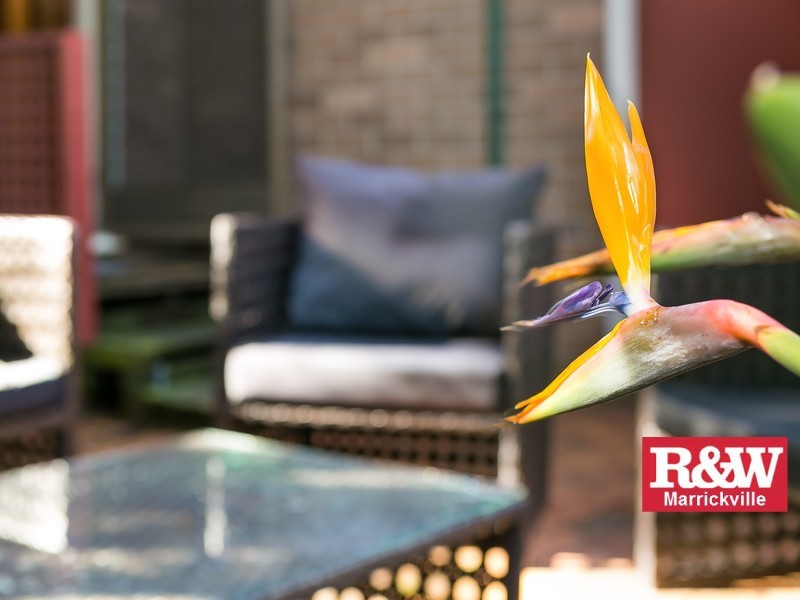 56 Day Street, Marrickville NSW 2204