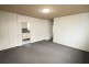 6/48 Duntroon Street, Hurlstone Park NSW 2193