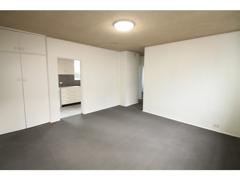 6/48 Duntroon Street, Hurlstone Park NSW 2193
